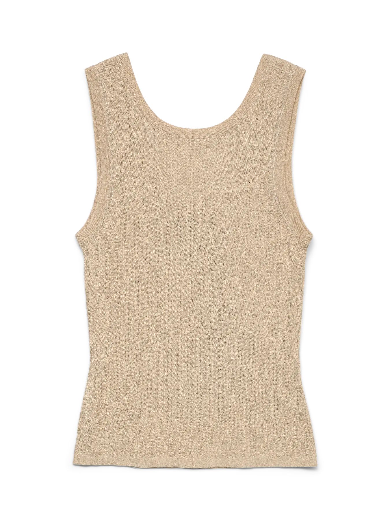 Vero Moda donna canotta SECRET SHORE 10342597