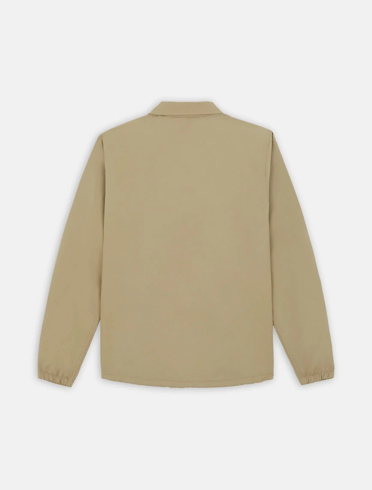 Dickies uomo giubbino COACH OAKPORT JACKET DK0A4XEWKHK1