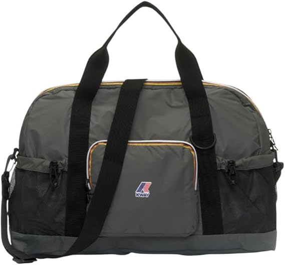 K-way borsa Le Vrai 4.0 Marcel K5135QW WMR