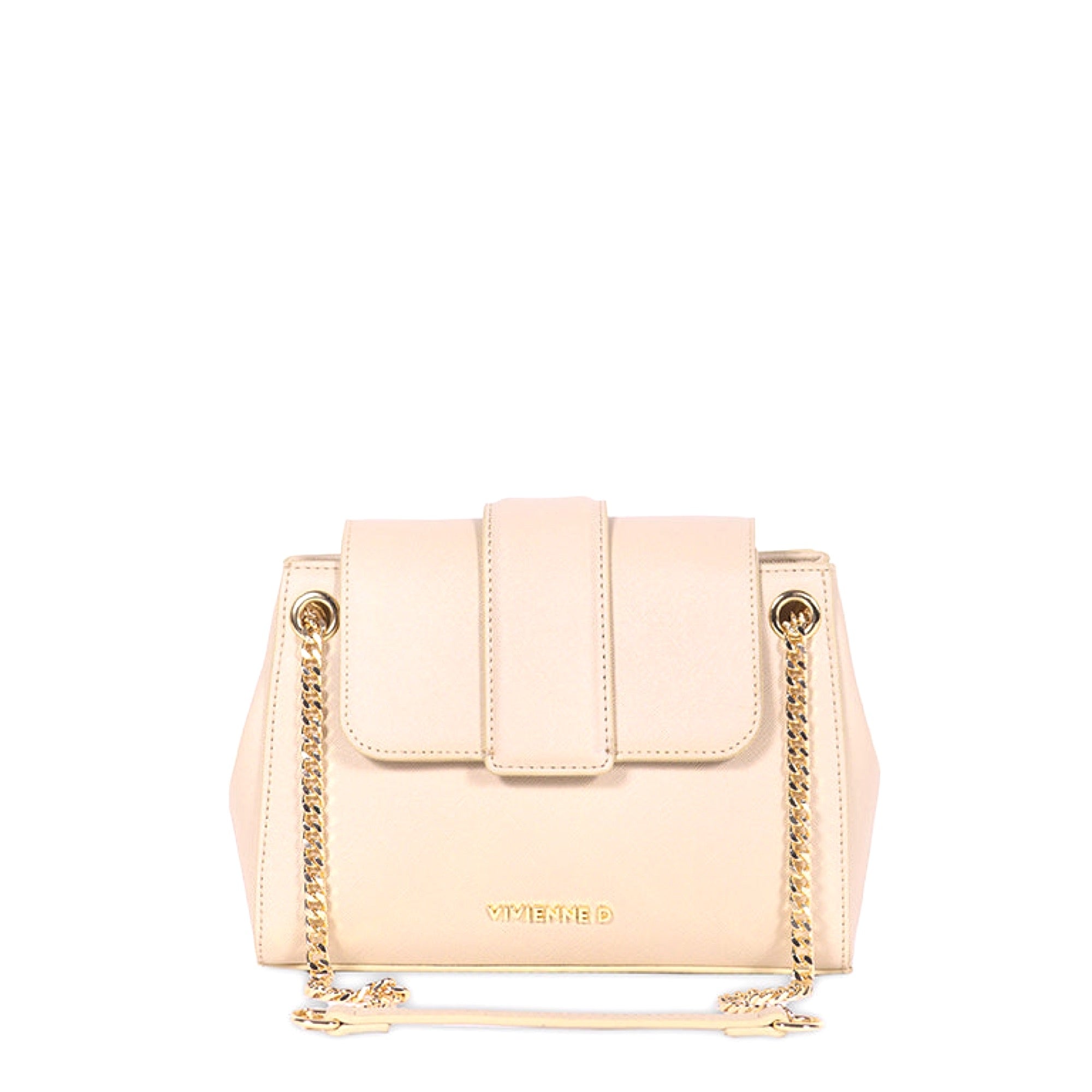 Vivienne D. donna borsa mini V031