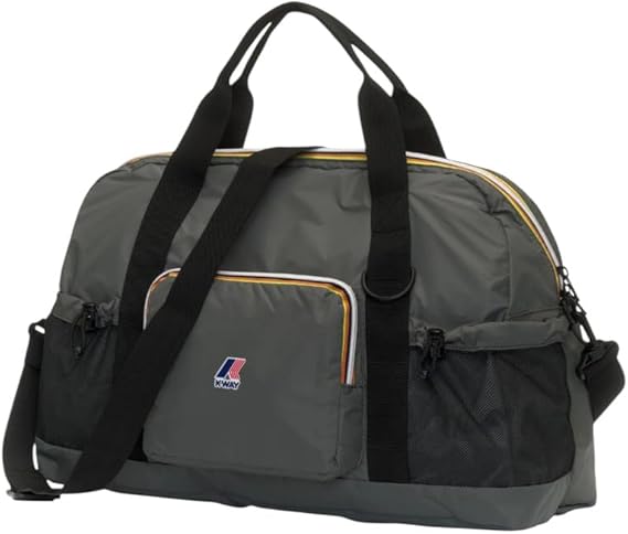 K-way borsa Le Vrai 4.0 Marcel K5135QW WMR