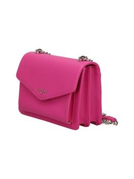 gaelle donna borsa GAACW02104 - MTTW0002 - RO01 rosa