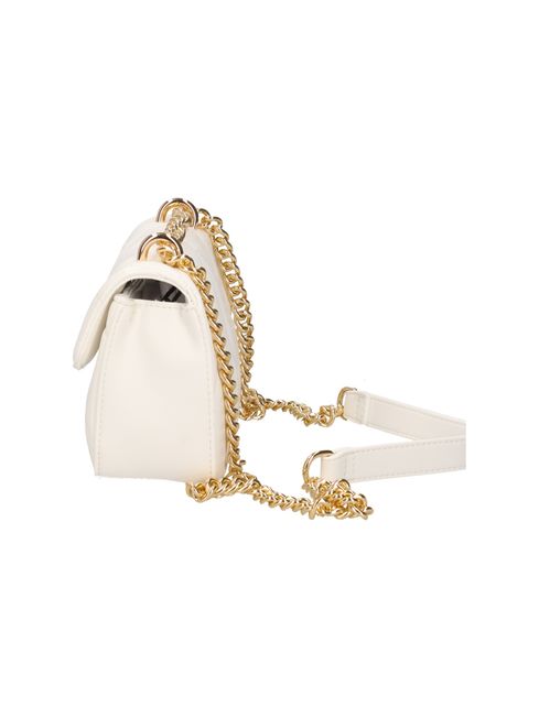 gaelle donna borsa GAACW02155 - MTTW0002 - BI01 bianco