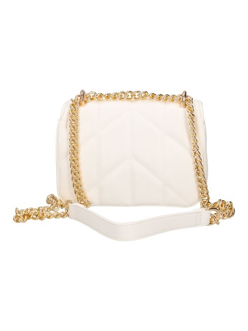 gaelle donna borsa GAACW02155 - MTTW0002 - BI01 bianco
