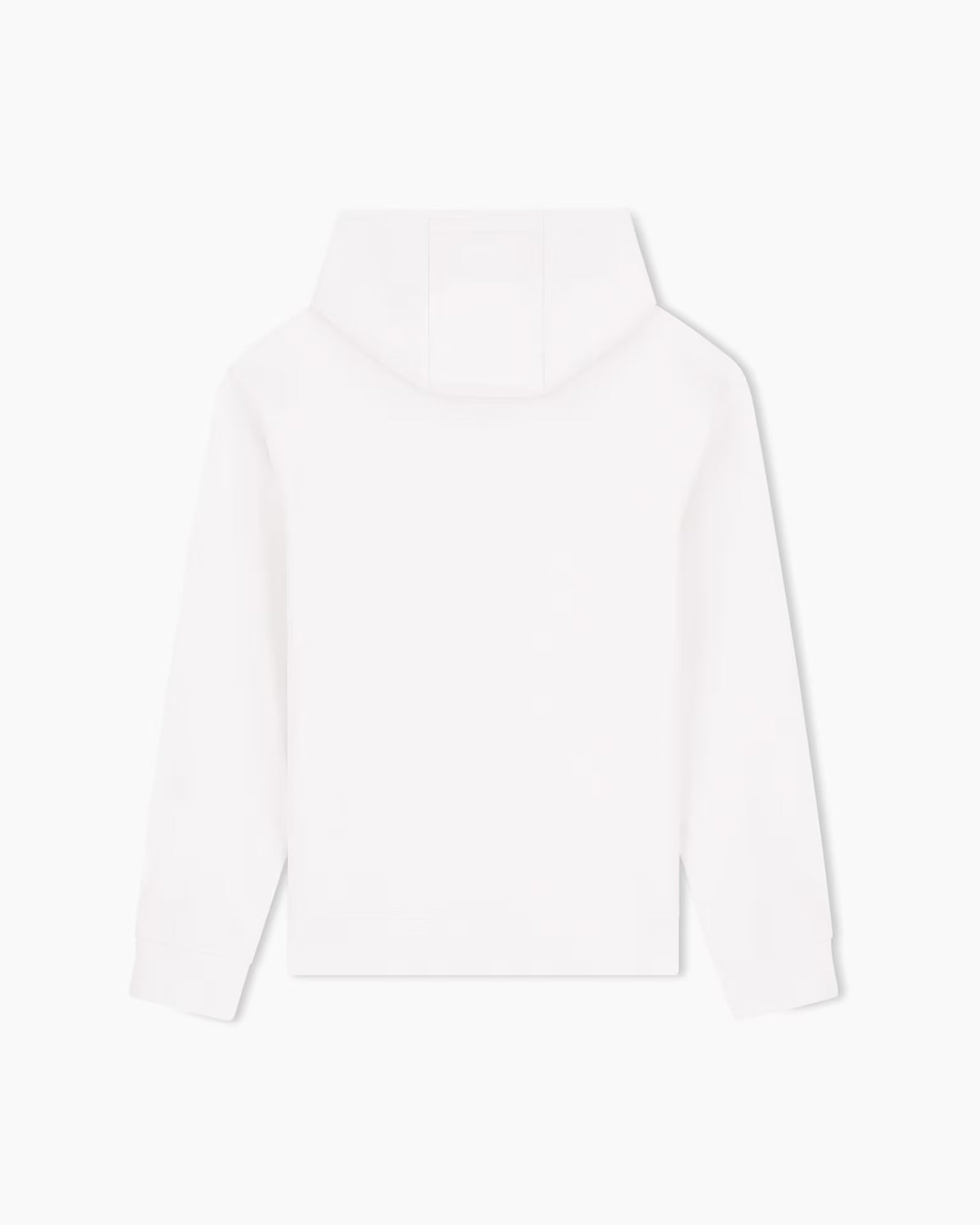 Armani Exchange felpa XM003429 AF10830 U0007