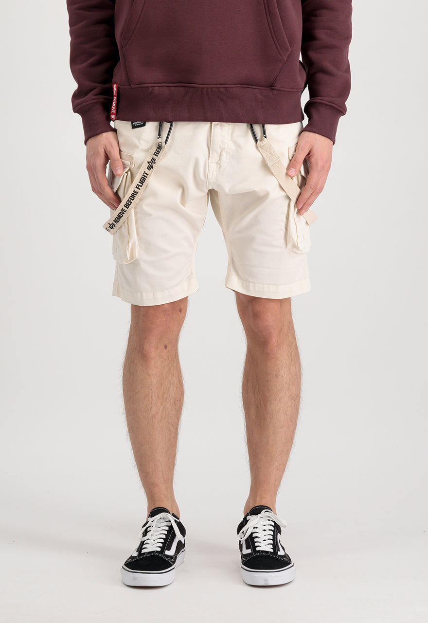 Alpha Industries umo bermuda Utility Short 116213 578