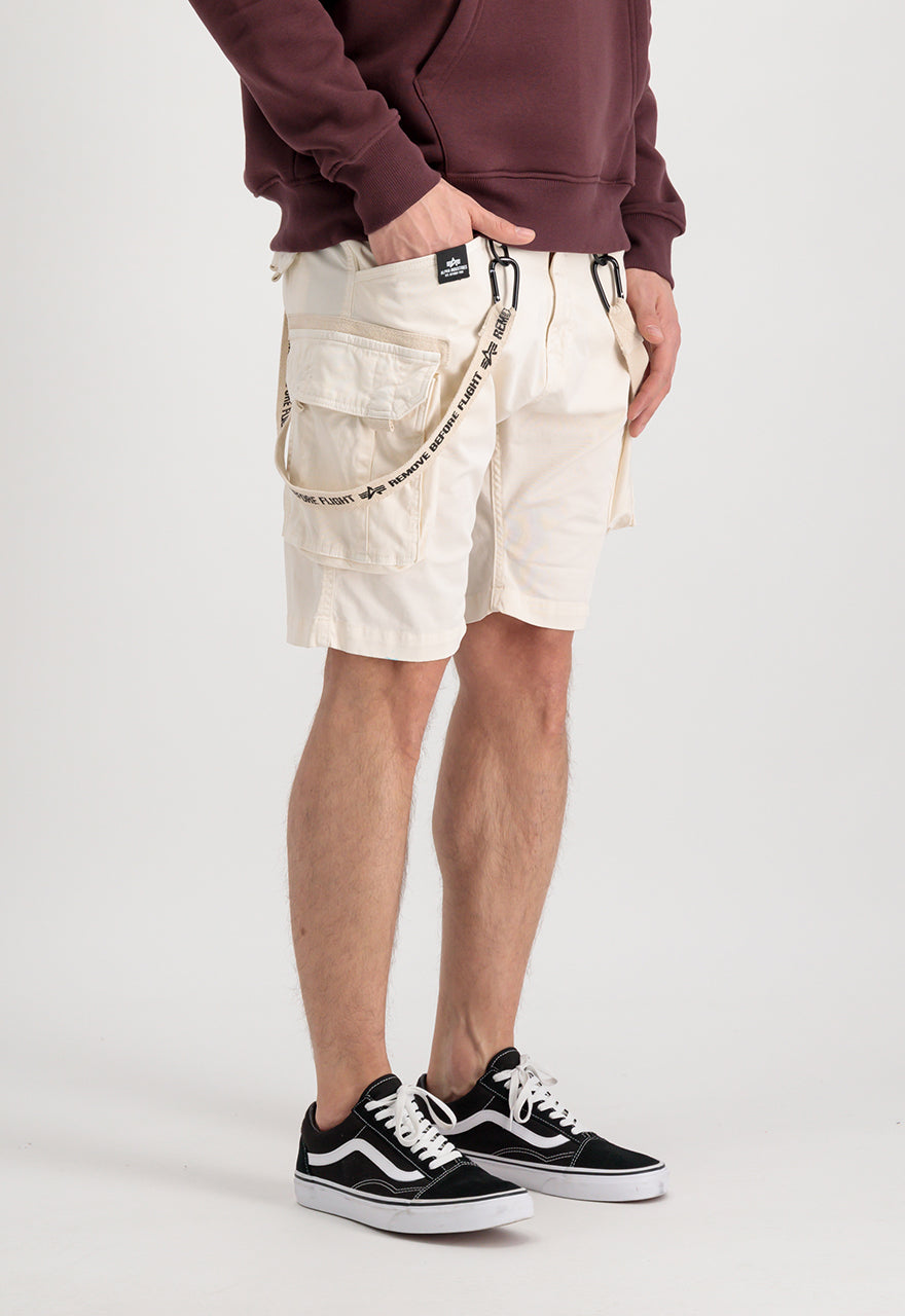 Alpha Industries umo bermuda Utility Short 116213 578