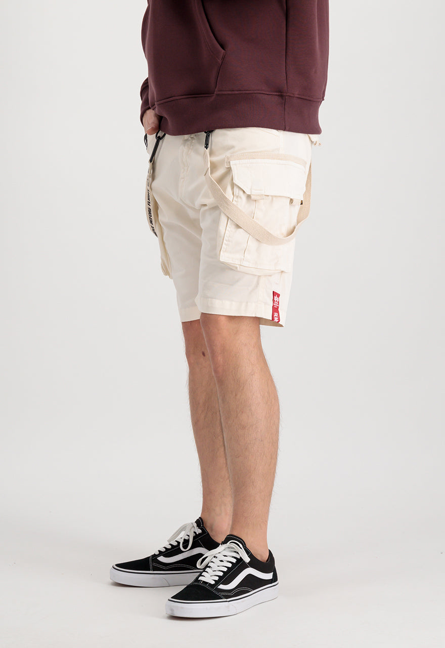 Alpha Industries umo bermuda Utility Short 116213 578