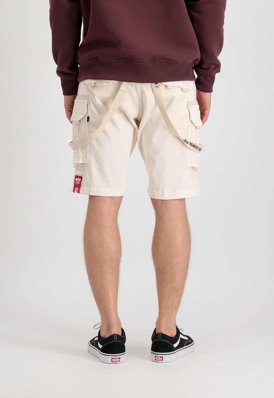 Alpha Industries umo bermuda Utility Short 116213 578