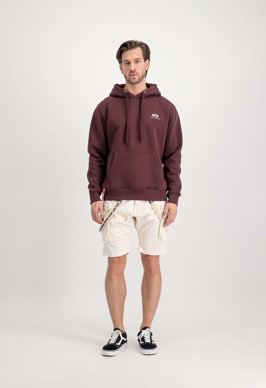 Alpha Industries umo bermuda Utility Short 116213 578