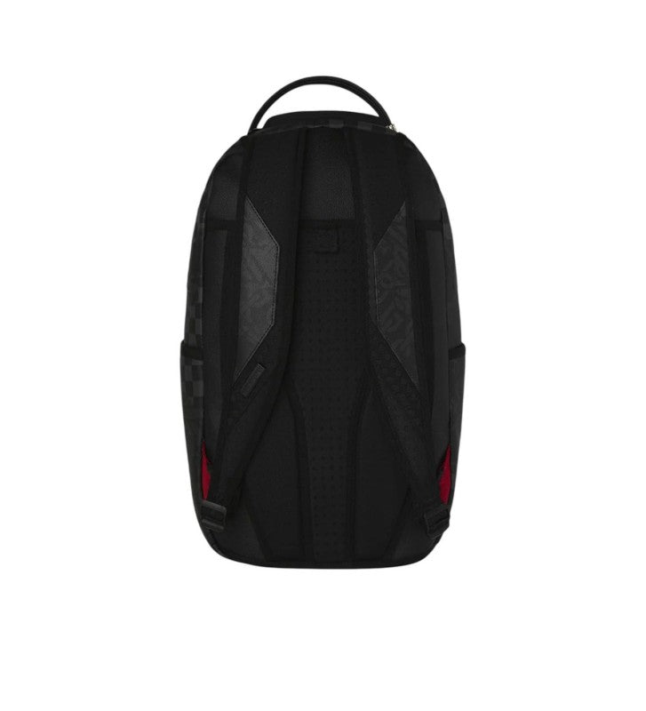 Sprayground zaino 4AM MIX UP V2 910B8770NSZ