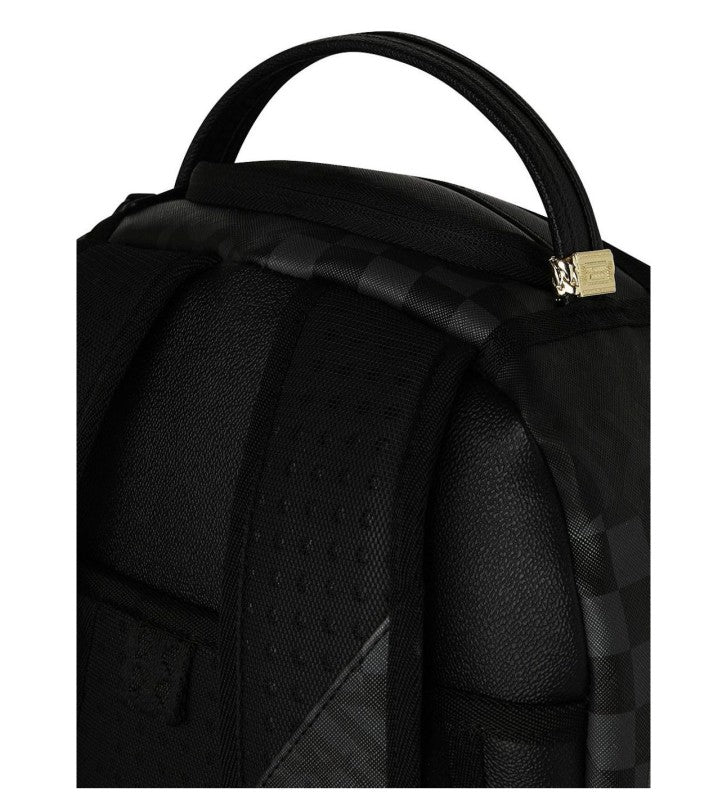 Sprayground zaino 4AM MIX UP V2 910B8770NSZ
