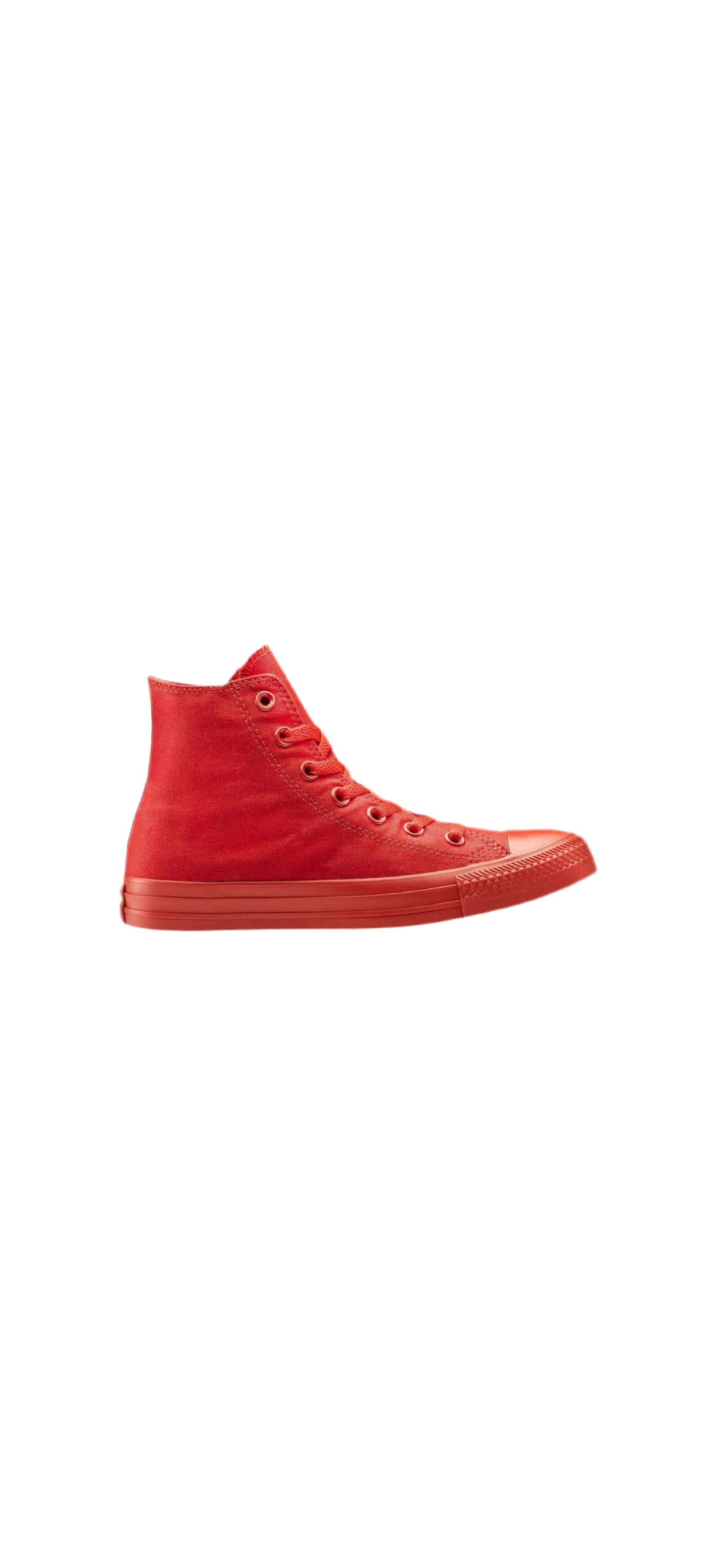 Converse Uomo Scarpa 152702C