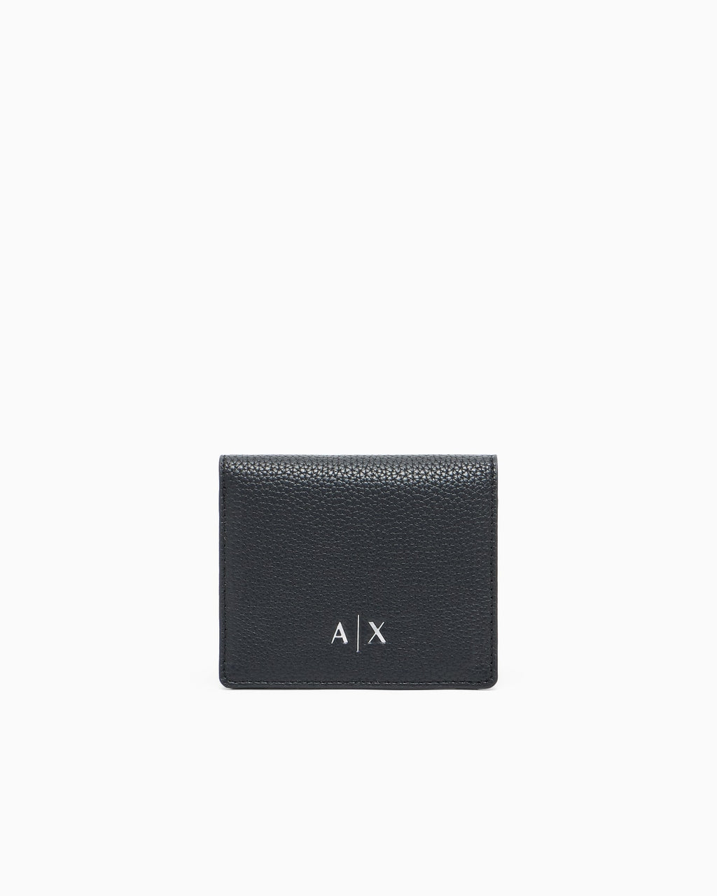 Armani Exchange donna borsello XW002123AF17019 UC001