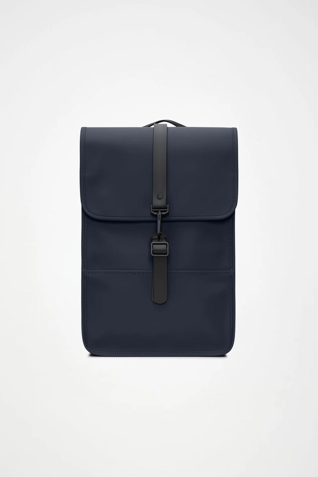 Rains zaino Backpack Mini W3 Navy 13020