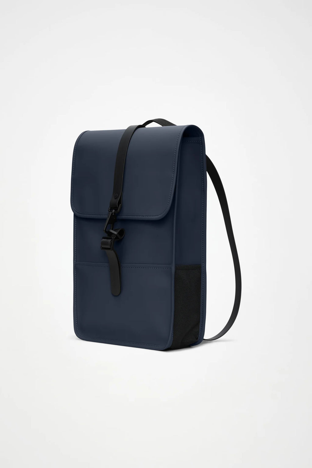Rains zaino Backpack Mini W3 Navy 13020