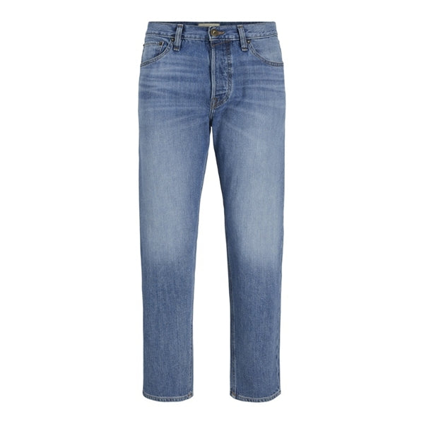 Jack & Jones uomo jeans Frank Cooper AM 572 12272379 light denim