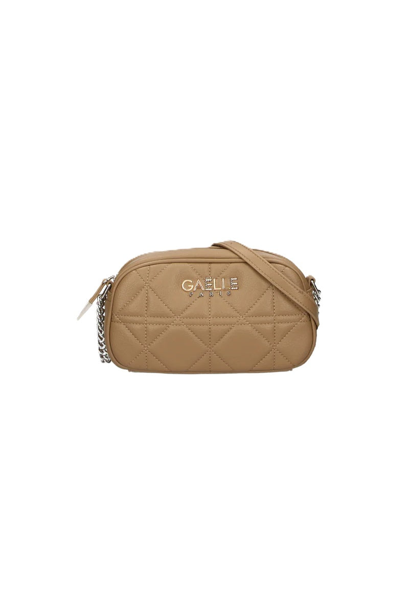 gaelle donna borsa GAACW01237 CAMM