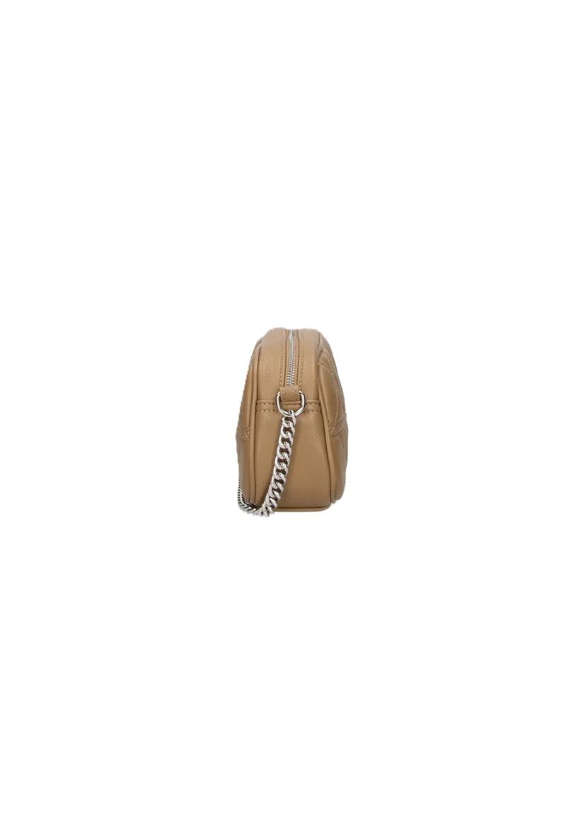gaelle donna borsa GAACW01237 CAMM