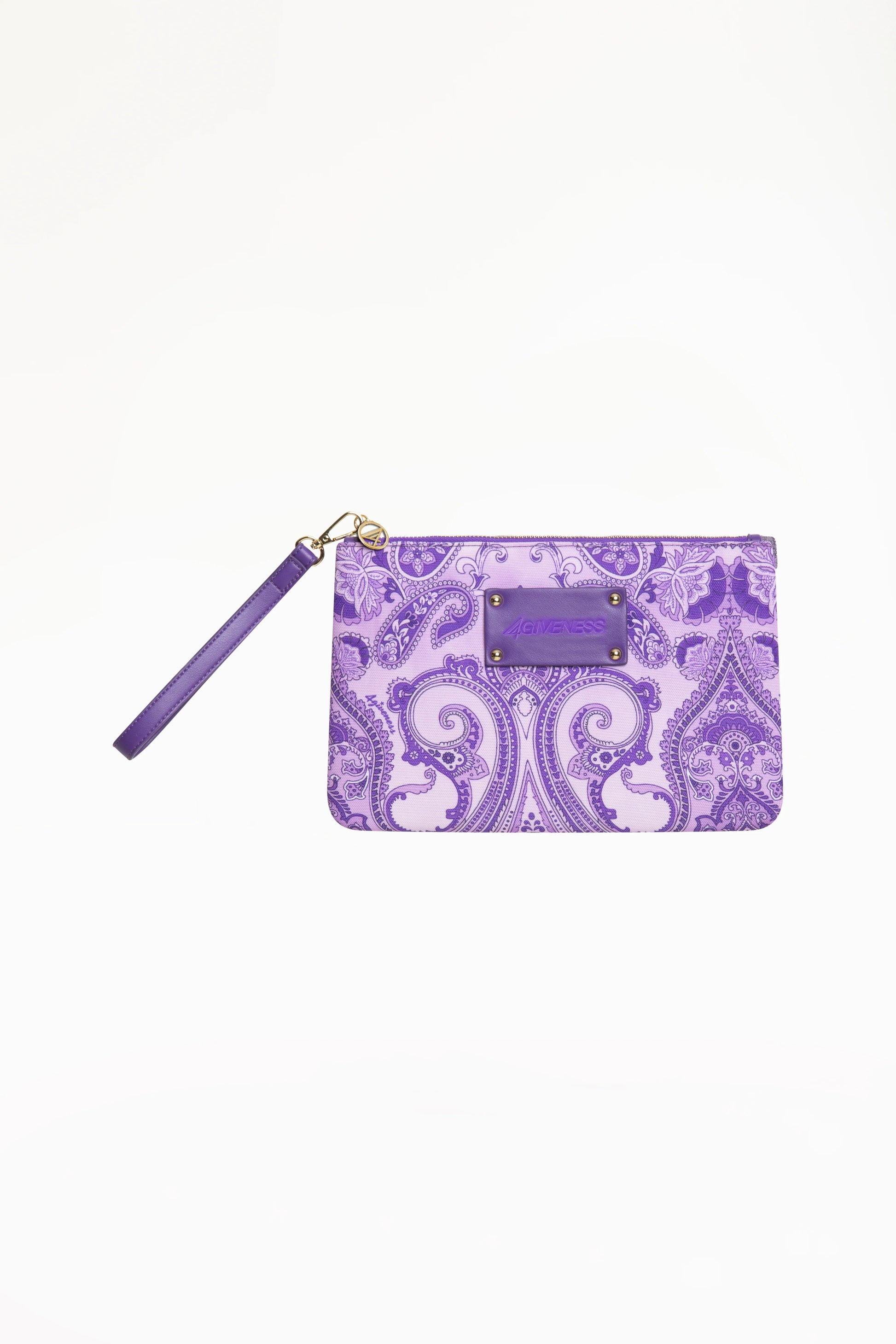 4giveness donna pochette Capri Cote 125WACPO5040