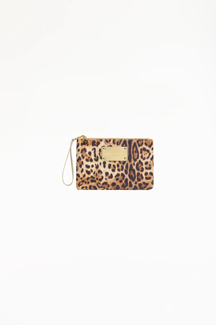4giveness donna pochette Capri Leo Soul 125WACPO5045