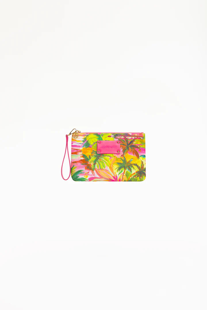 4giveness donna pochette Capri Eden Soul 125WACPO5067