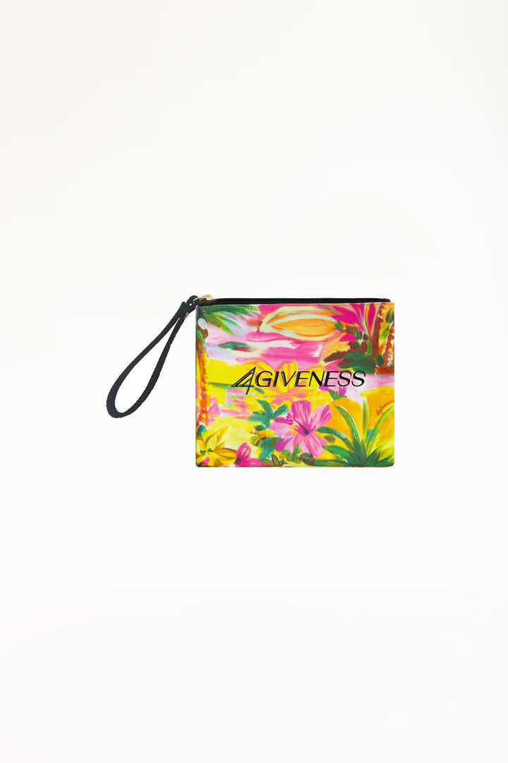 4giveness donna pochette Los Angeles eden soul 125WACPO5203