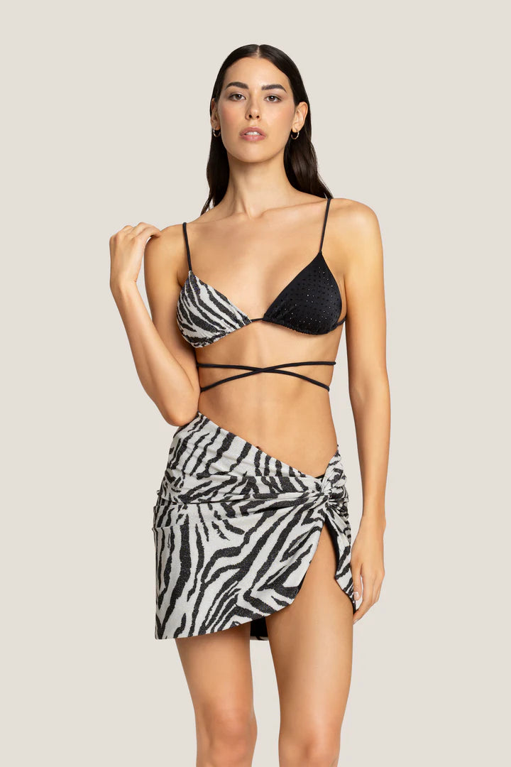 4giveness donna gonna Zebra Night 125WCUGO4816