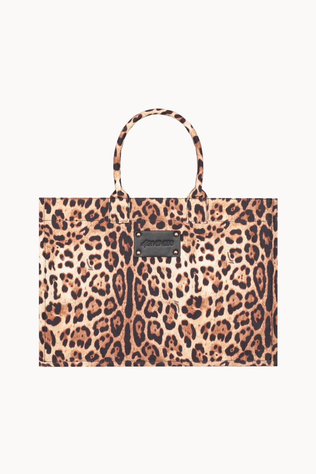 4giveness borsa Saint Tropez Exchange Leo 5940