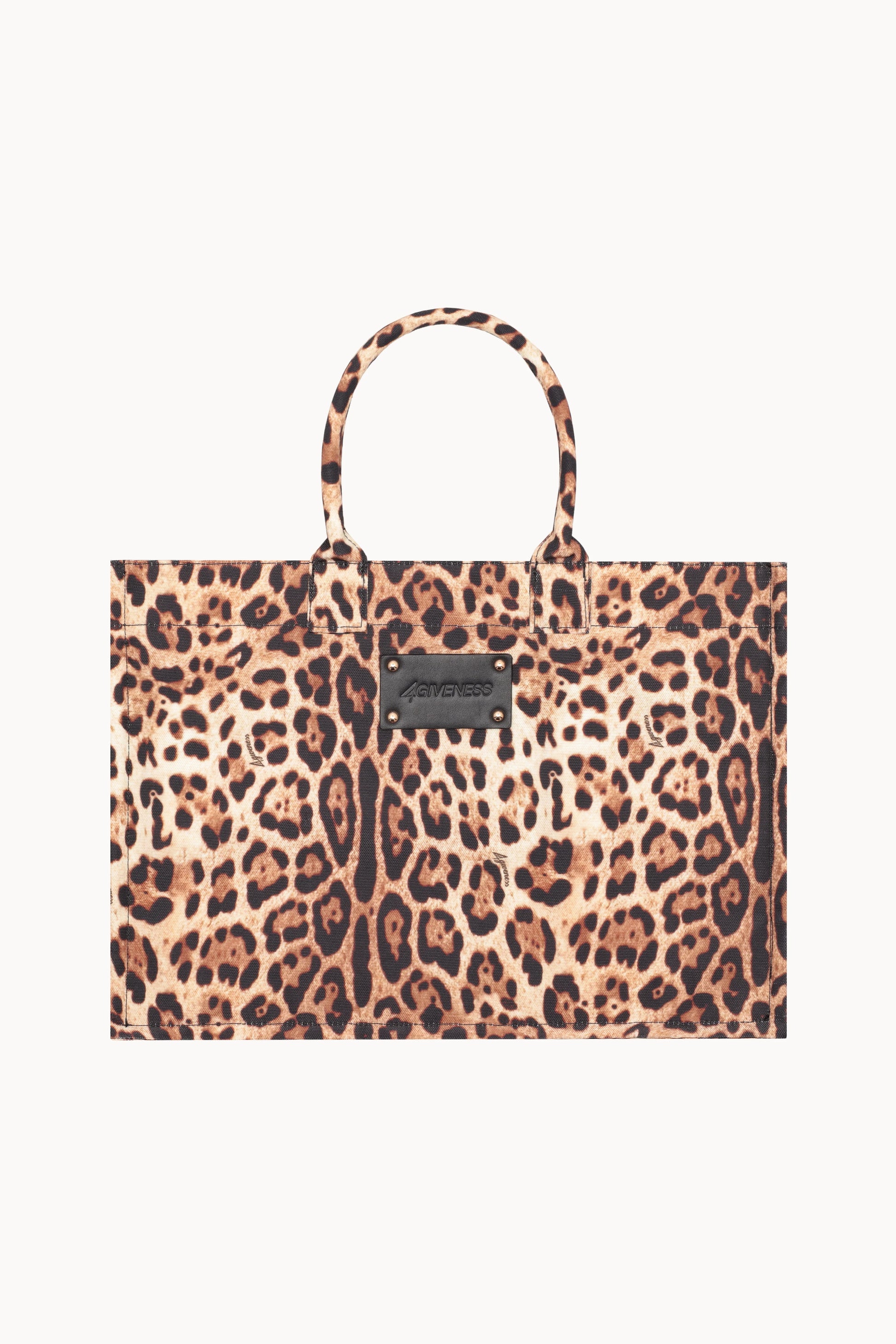4giveness borsa Saint Tropez Exchange Leo 5940