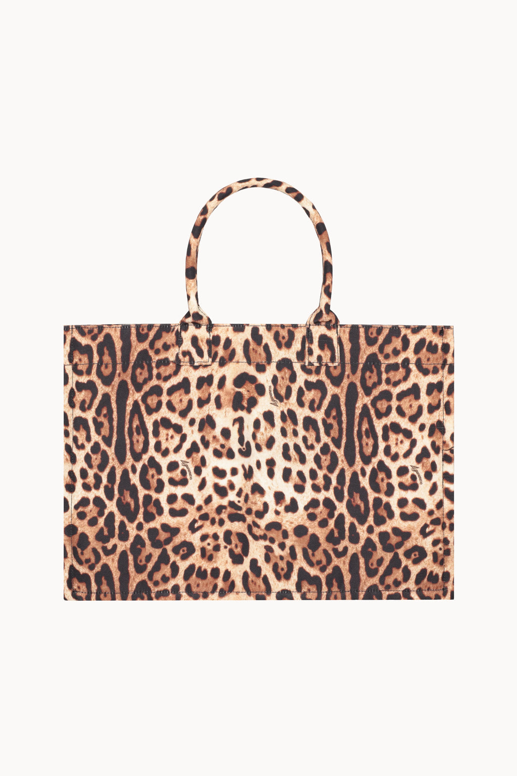4giveness borsa Saint Tropez Exchange Leo 5940