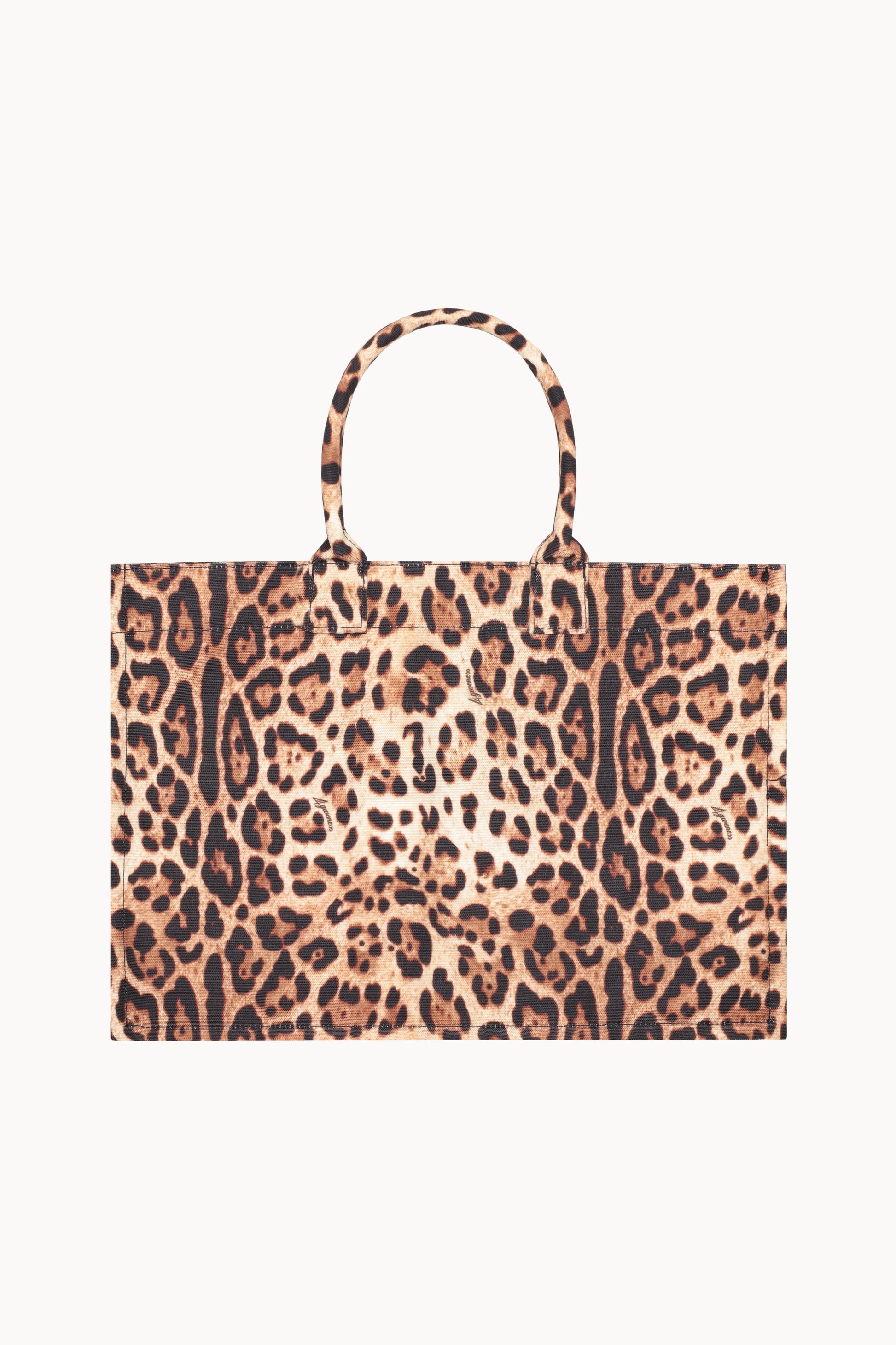 4giveness borsa Saint Tropez Exchange Leo 5940
