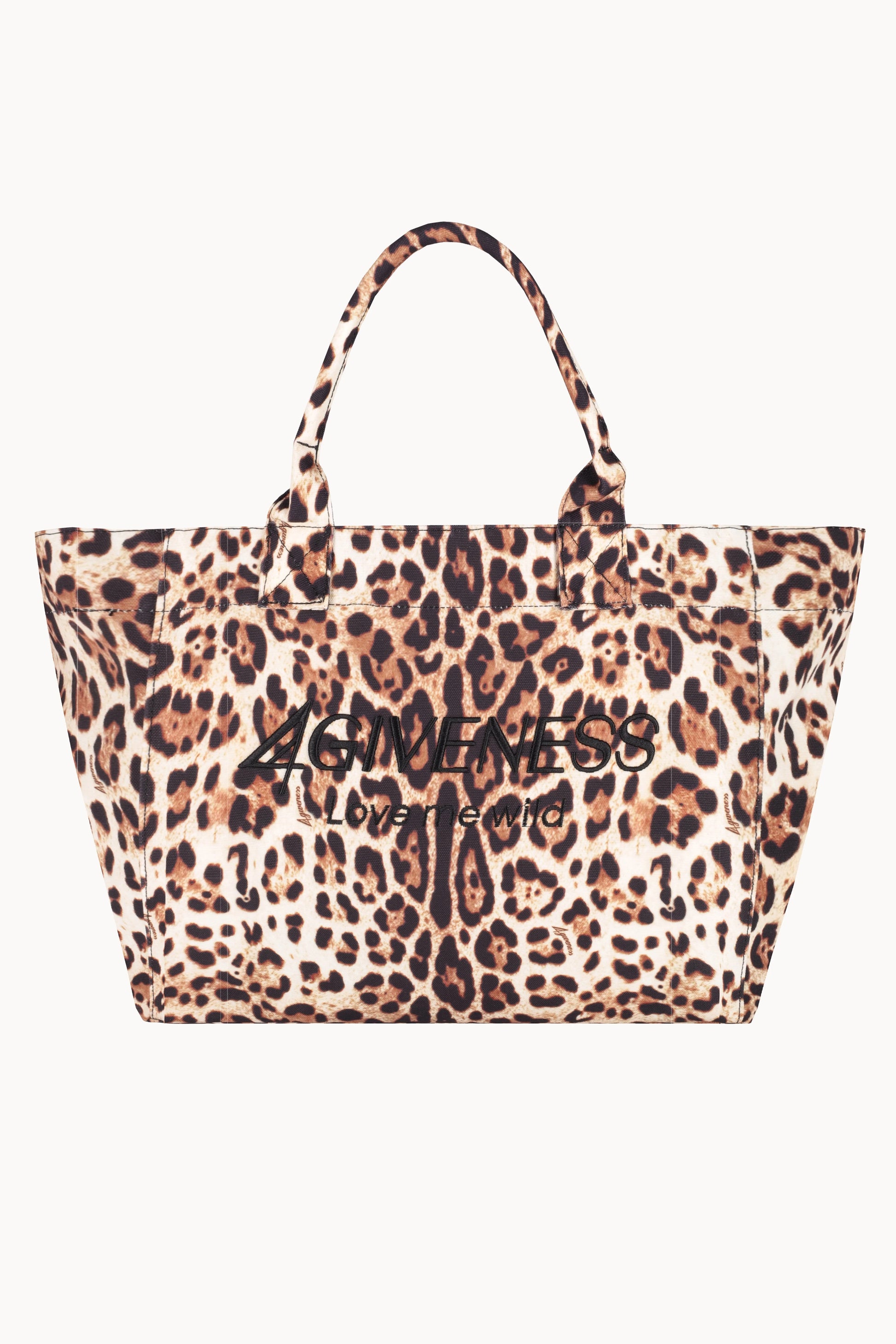 4giveness donna borsa Positano Exchange Leo 5984