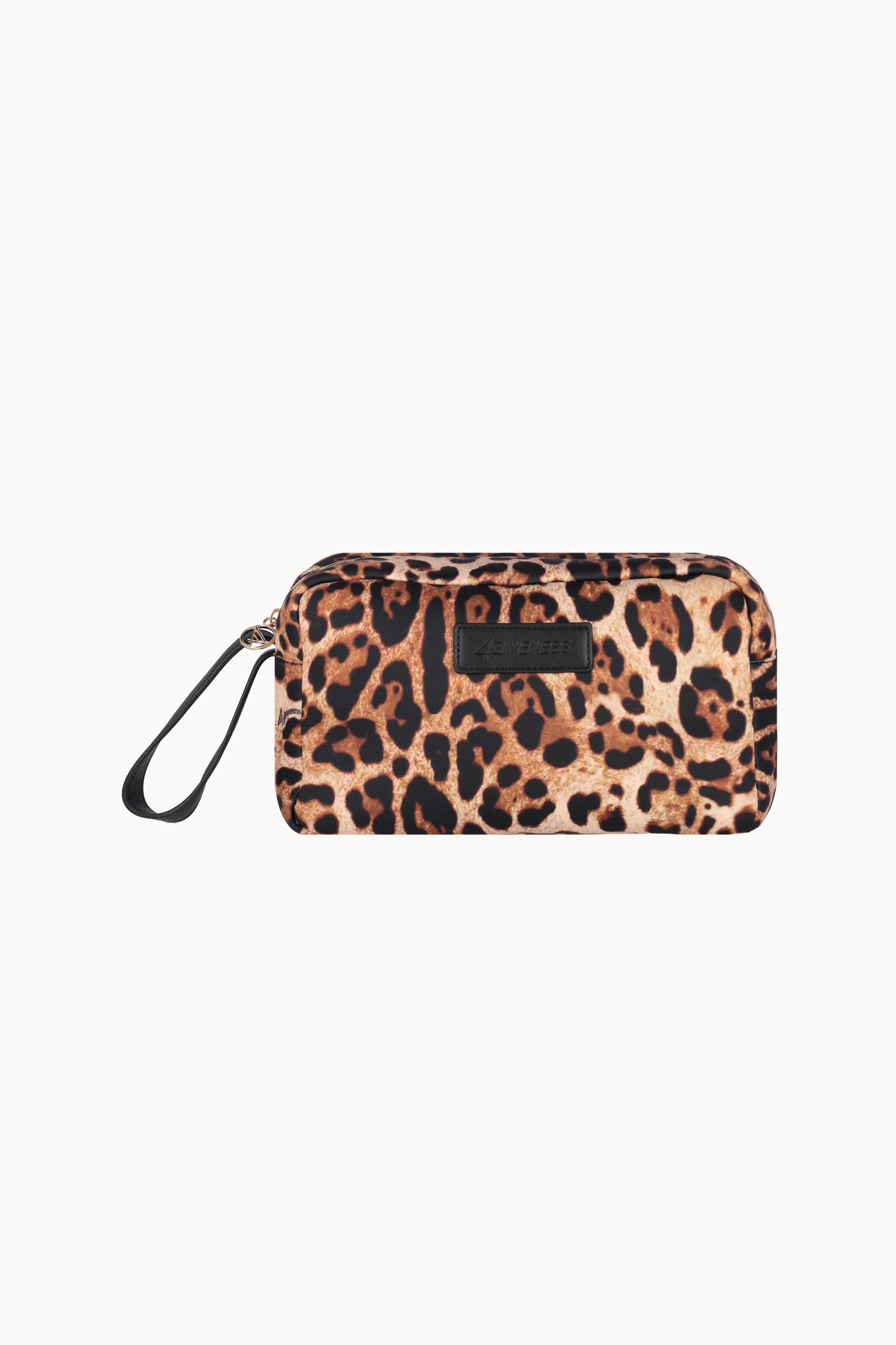 4giveness borsa Small Beauty Tropea Exchange 5929