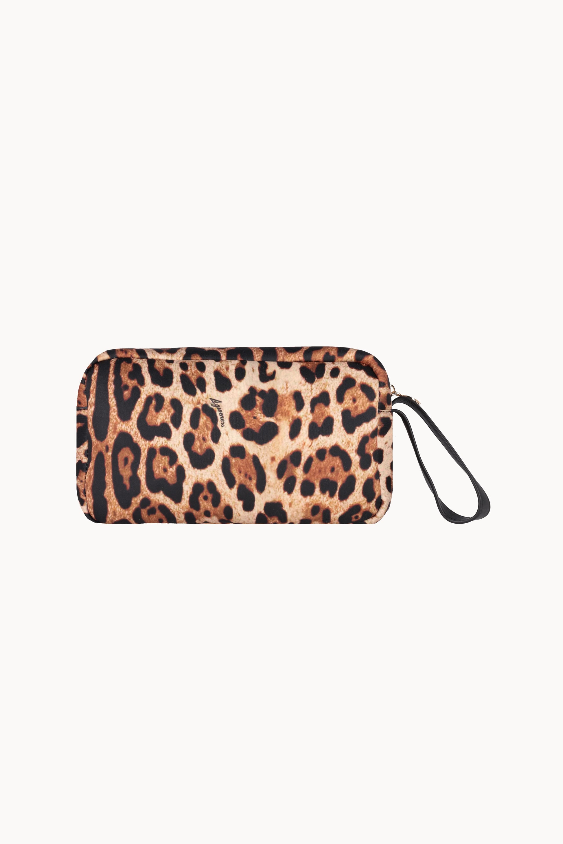 4giveness borsa Small Beauty Tropea Exchange 5929