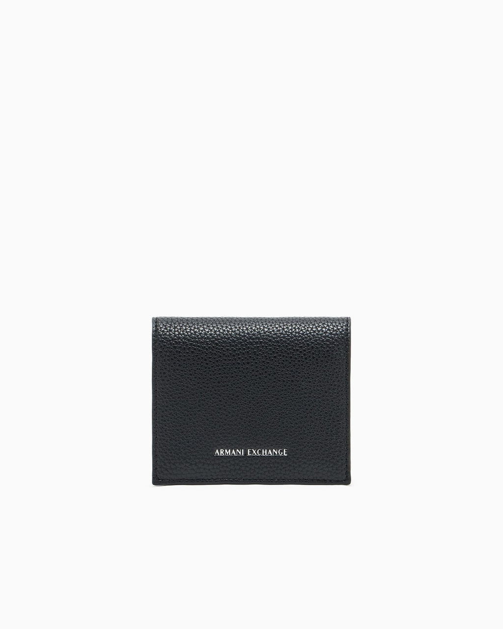 Armani Exchange donna borsello XW002123AF17019 UC001