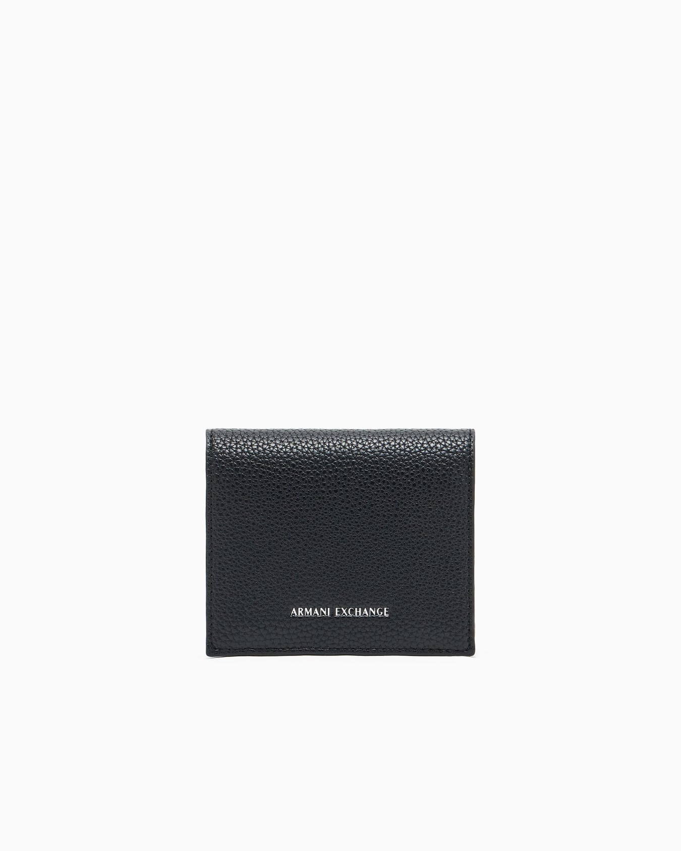 Armani Exchange donna borsello XW002123AF17019 UC001