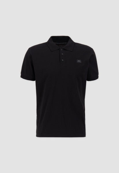 Alpha Industries uomo polo X-Fit 136600 03