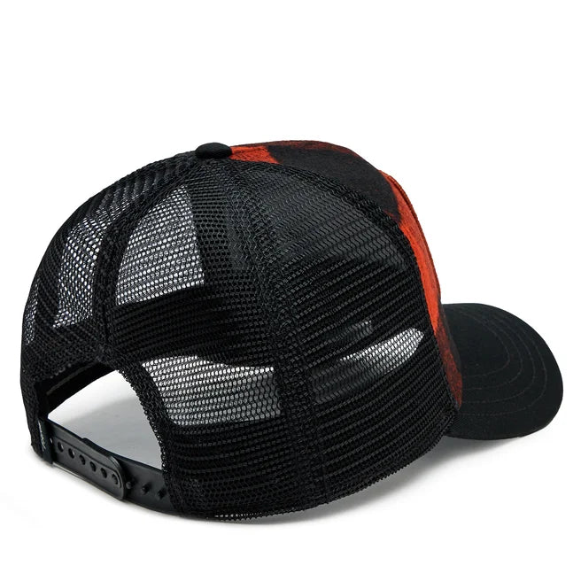 Goorin uomo capello ski free 101-1066