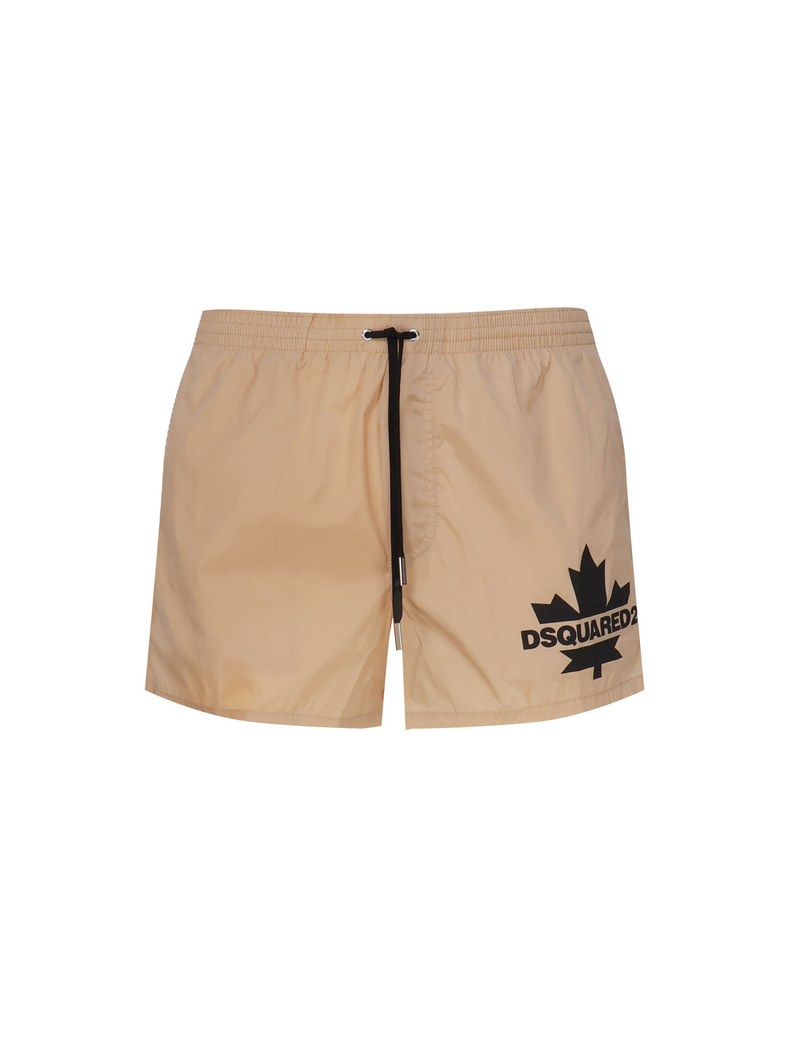 dsquared uomo costume boxer D7B5F560 921
