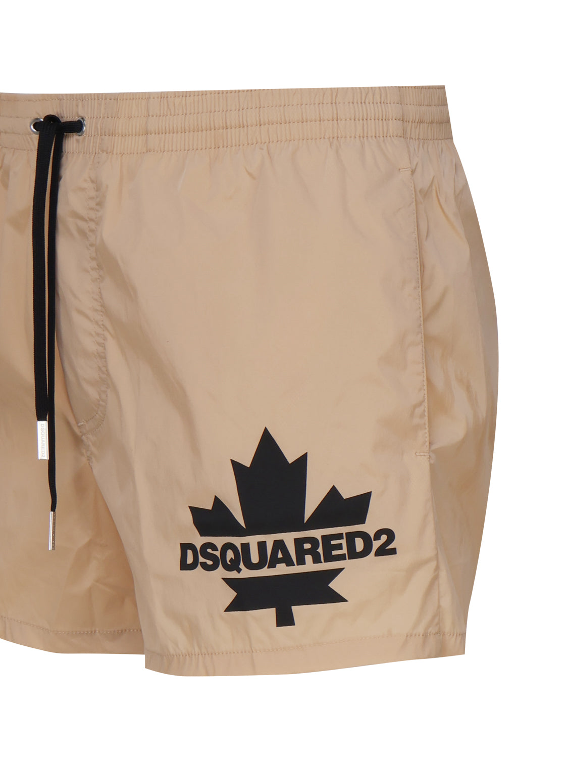 dsquared uomo costume boxer D7B5F560 921