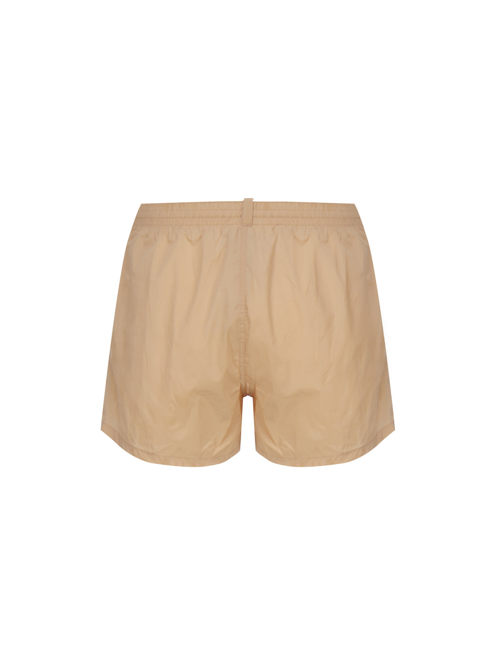 dsquared uomo costume boxer D7B5F560 921