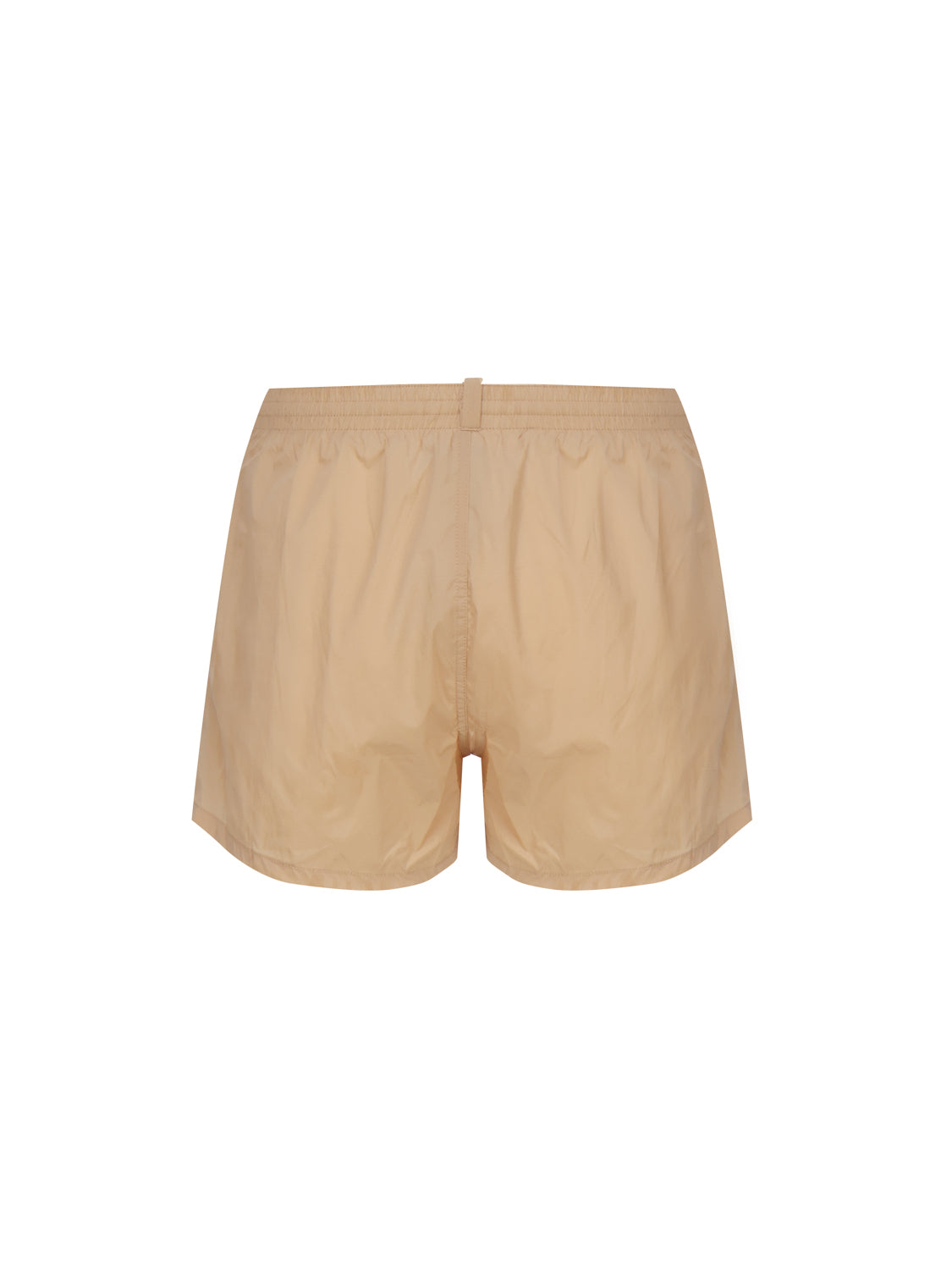 dsquared uomo costume boxer D7B5F560 921