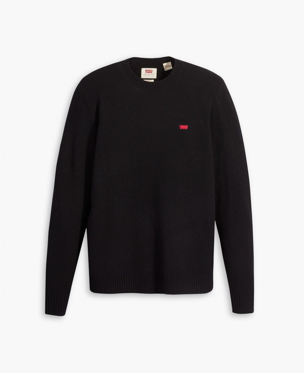 levi's uomo felpa Original Hm A4320-0005