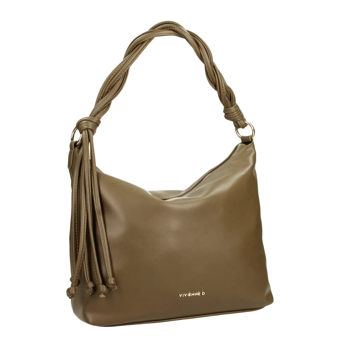 Vivienne D. borsa S ROMANTIC VRO003