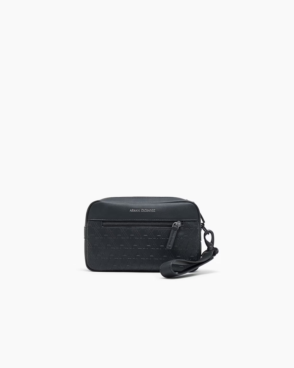 Armani exchange borsello XM003583 AF26662 UC001