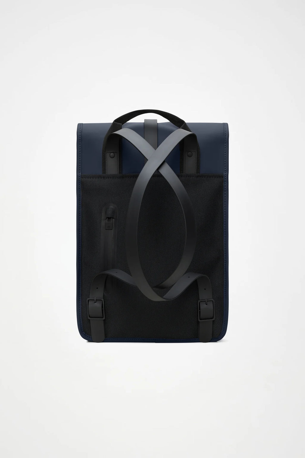 Rains zaino Backpack Mini W3 Navy 13020