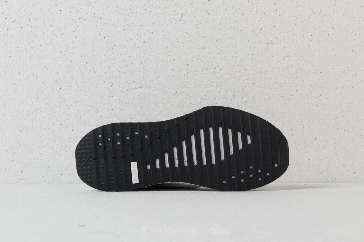 PUMA UOMO SCARPA TSUGI NETFIT