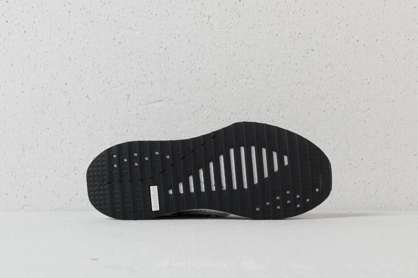 PUMA UOMO SCARPA TSUGI NETFIT