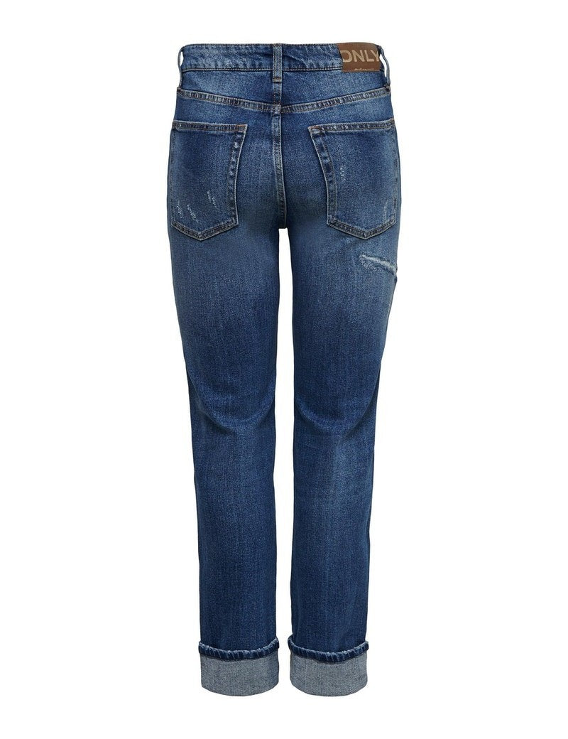 Only donna jeans scarlett life 15235086